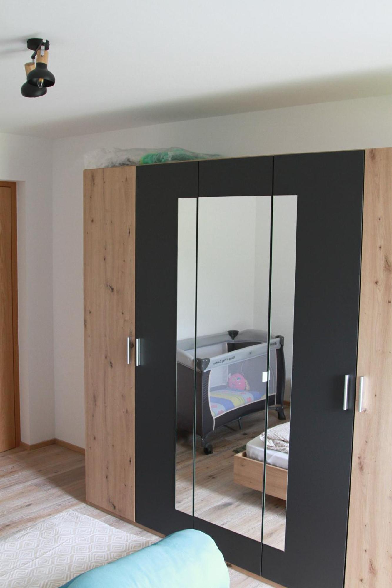 Haus Abendrot Daire Dornbirn Dış mekan fotoğraf