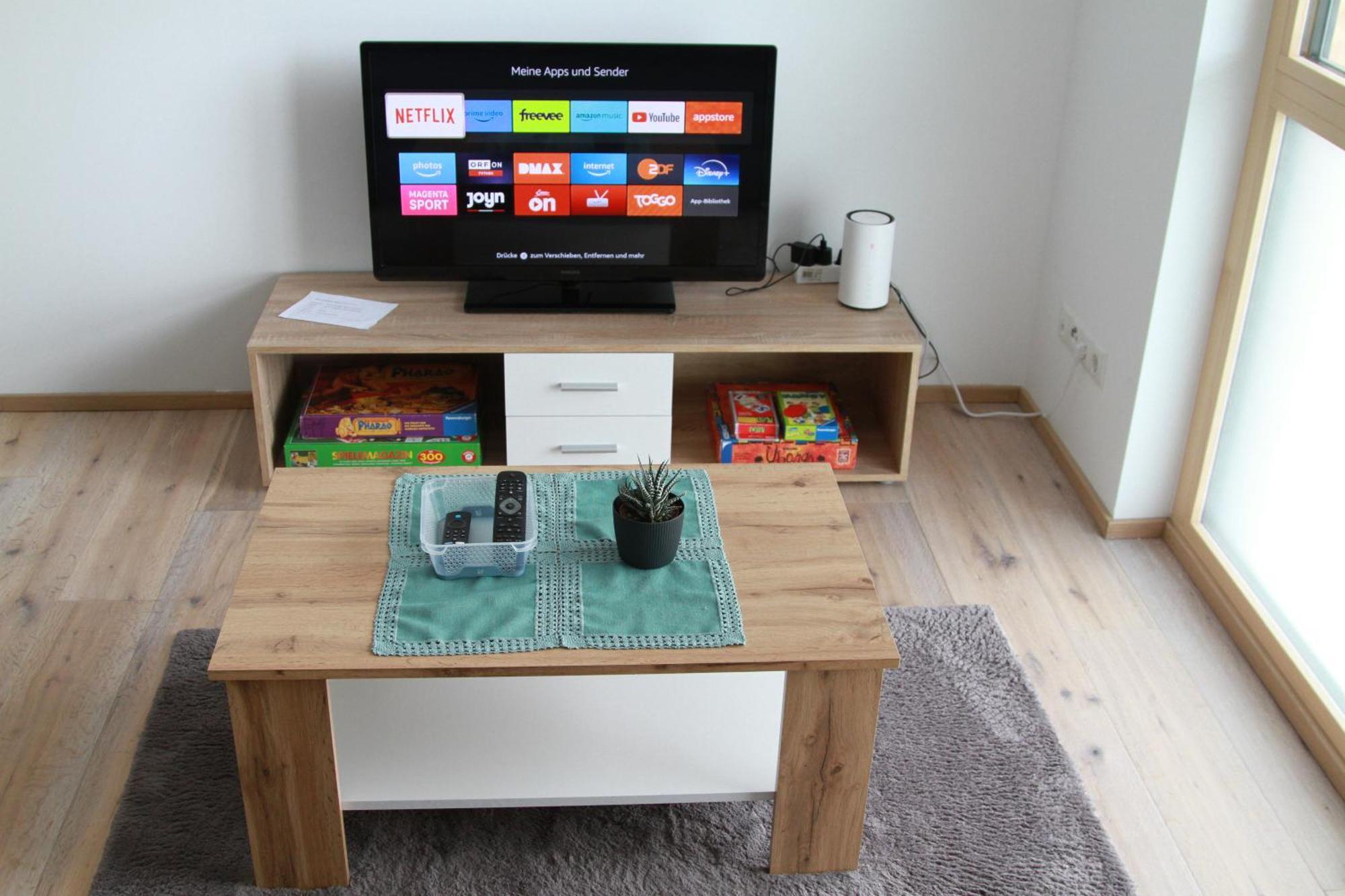 Haus Abendrot Daire Dornbirn Dış mekan fotoğraf