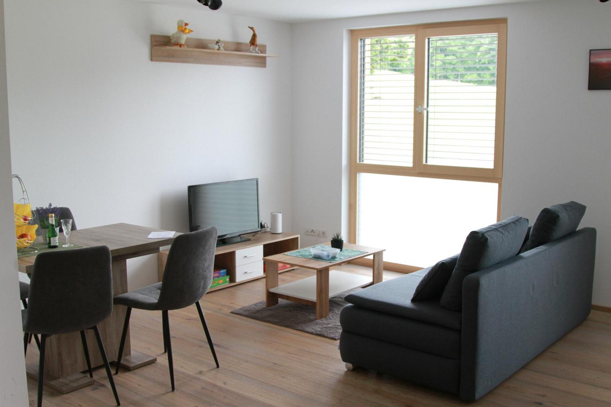 Haus Abendrot Daire Dornbirn Dış mekan fotoğraf