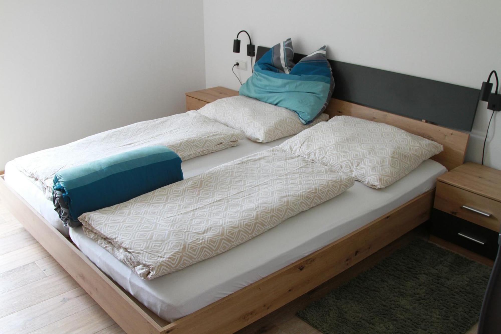 Haus Abendrot Daire Dornbirn Dış mekan fotoğraf