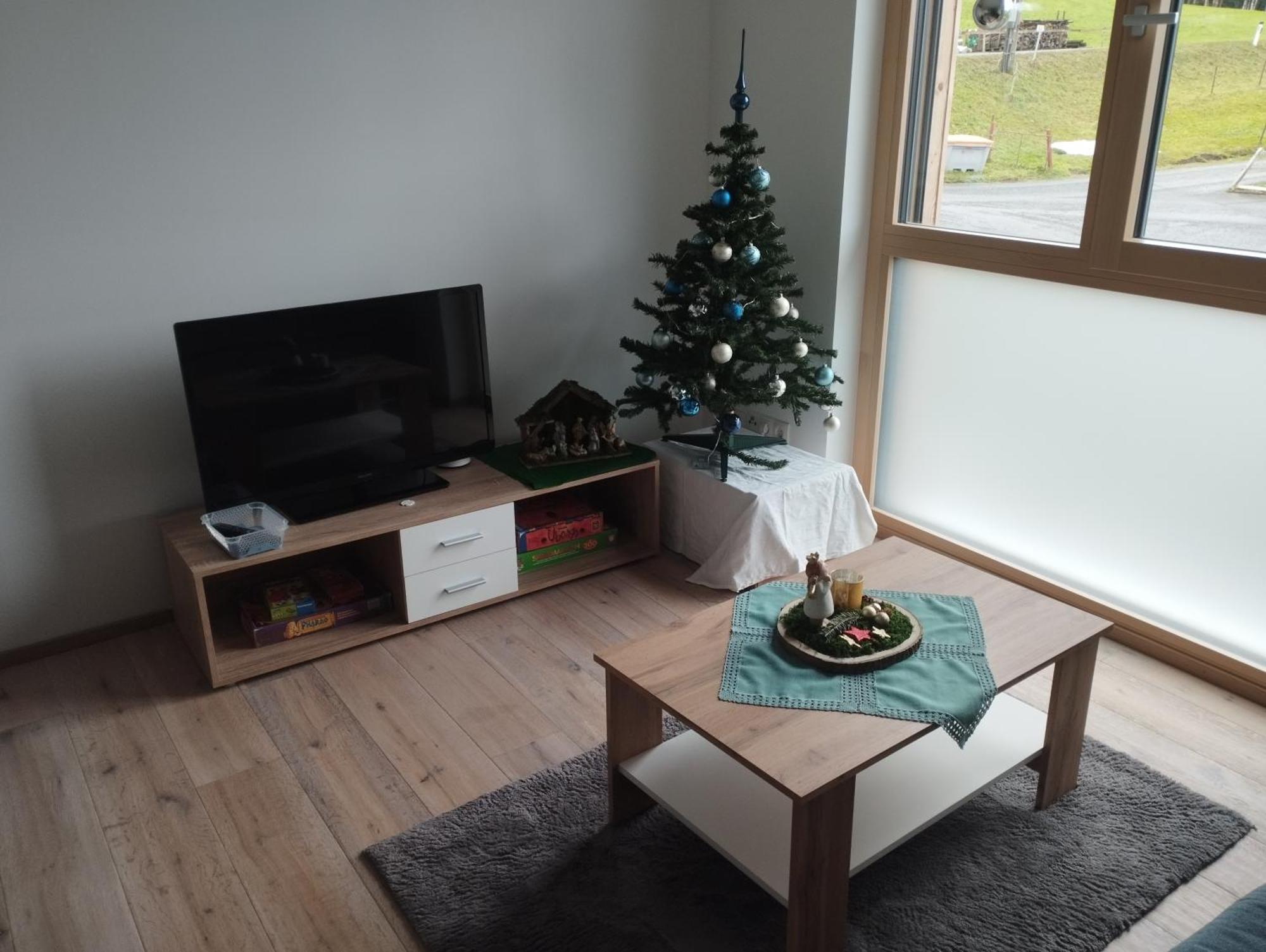 Haus Abendrot Daire Dornbirn Dış mekan fotoğraf